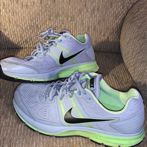 nike zoom pegasus 29